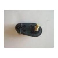 7701206590 RENAULT FISKIYE MEME LAGUNA-SAFRANE ARKA