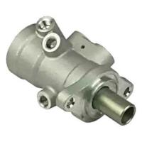 7701207170 RENAULT ANA MERKEZ LAGUNA II 1x6-1x8-1x9 DCI ATE 41230030