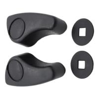 7701207182 RENAULT KOLTUK AYAR KOLU KANGO-TRAFIC-LAGUNA SIYAH TKx