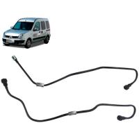7701207796 RENAULT YAKIT BENZIN HORTUMU KANGO