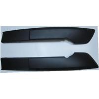 7701207858 RENAULT TAMPON BANDI KANGO 04-08 SOL