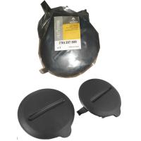 7701207859 RENAULT KANGO II SIS FAR KAPAGI SAG-SOL TKx