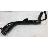 7701208395 RENAULT YAKIT DOLUM BORU UCU CLIO III JP