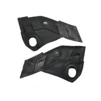 7701208754 RENAULT ON TAMPON SPORTU TKx CLIO III