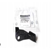 7701208754RR RENAULT ON TAMPON SPORTU CLIO III SAG (braket)