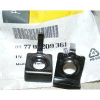 7701209361 RENAULT EMNIYET KEMER SPORTU MEGANE