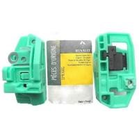 7701209365 ON CAM KRIKxSURGU TKx(0860A)  