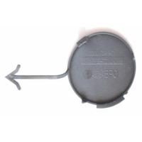 7701210065 RENAULT TAMPON CEKI DEMIR KAPAGI CLIO SEMBOL 11-14 8200784471