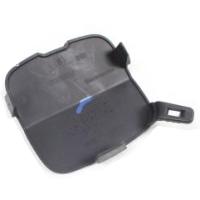 7701210229 RENAULT TAMPON CEKI DEMIR KAPAGI CLIO III ARKA-DC LOGAN ON