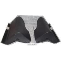 7701409266 RENAULT CAMURLUK IC KORUMA BAKALIT MEGANE TKx