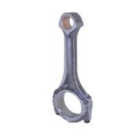 7701468914 RENAULT GRUP MOTOR PİSTON BİYEL KOLU MEGANE I-LAGUNA I F3P F3R 2x0 8V (ADET)