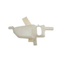 7701470194 SU FISKIYE DEPOSU MGN JAO-  