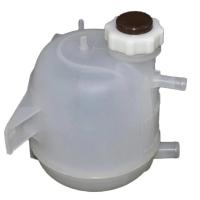 7701470460 RENAULT CLIO-KANGO GENLESME EK DEPO