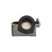 7701471142 RENAULT DIREKSIYON KUTU KELEPCE KIT+SPORTU MEGANE-CLIO