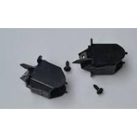 7701471340 RENAULT PANJUR APARATI LAGUNA II TKx