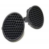 7701471763 RENAULT SIS FAR KAPAGI MEGANE JAO TKx