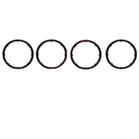 7701471816 RENAULT CONTA MANIFOLD KANGO-CLIO  E7J TAKIM (SILICON)