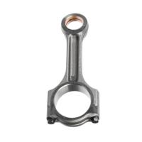 7701473615 RENAULT GRUP MOTOR PİSTON BİYEL KOLU MASTER II-OPEL MOVANO G9U