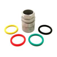 7701473966 RENAULT LASTIK SENSOR SUBAP TESPIT TKxMEGANE II-CLIO III-MODUS