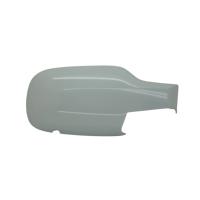 7701474455 RENAULT GRUP DIS DIKIZ AYNA KAPAGI SAG MEGANE II-SCENIC BOYALI 1x235x321x0