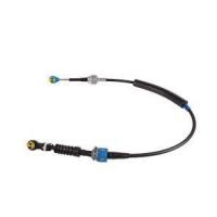 7701474699 RENAULT TEL MEGANE II-SCENIC 6V VITES HALATI