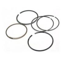 7701475787 RENAULT SEKMAN D4F-722 1x2 (TEK PISTONLUK)