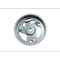 7701478037 RENAULT GRUP EKSANTRİK DİŞLİSİ AYARLI CLIO II-MEGANE IIxIII-FLUENCE-KANGO ORJİNAL MAİS