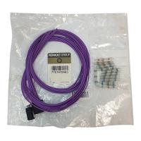 7701478463 RENAULT TESISAT KANGO II STOP KABLO