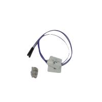 7701478713 RENAULT KABLO ONARIM KITI TKx KANGOO-MASTER-MEGANE-FLUENCE-SCENIC
