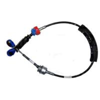 7701479163 RENAULT VITES TELI CLIO III-SYMBOL-THALIA VITES HALATI 119180975