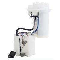 77020-02560 TOYOTA YAKIT DEPO SAMANDIRA+POMPA COROLLA-CH-R HYBRID 1x6