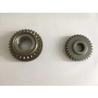 7702188416 RENAULT 5xVİTES GÖVDESİ TOROS