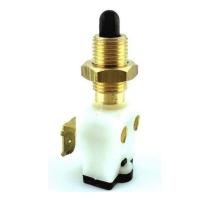 7702252501 RENAULT GRUP FREN PEDAL MÜŞÜRÜ SENSÖR R12-TOROS-DACIA TDS F14033