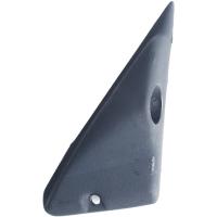 7702257679 RENAULT R9-11 DIS DIKIZ AYNA IC PLASTIK SOL