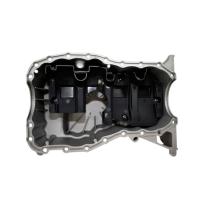 7702302143 RENAULT GRUP ŞANZUMAN ALT KARTER MEGANE II JH3 7702302144