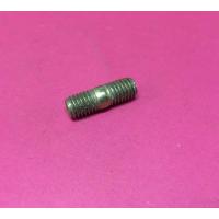 7703027048 MANİFOLD SAPLAMASI R9 (5 ADx)