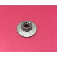 7703033146 RENAULT KOLTUK ALT BAGLANTI SASE SABITLEME SOMUNU LAGUNA III VELSATIS