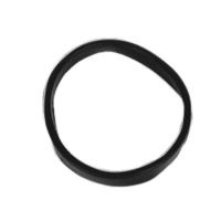 7703065005 RENAULT KARBIRATOR KEP LASTIGI R12  SOLEX (4 ADx)