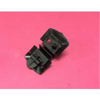 7703077439 KAPUT TEL AGRAFI