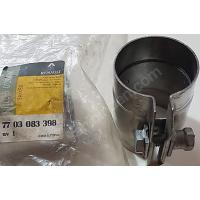 7703083398 RENAULT EKSOZ KELEPCESI CLIO III STY