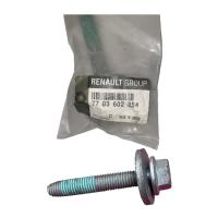 7703602354 RENAULT DACIA AKU KABI TABLASI BAGLANTI CIVATASI MEGANE III-FLUENCE-KANGO-CLIO UNIVERSAL(10 ADET)