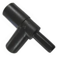 7705030062 RENAULT KARBIRATOR REKORU R9 SPRING (5 ADx)