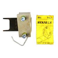 7711381926 RENAULT  DIREKSIYON KUTU KILIT MANDALI MASTER
