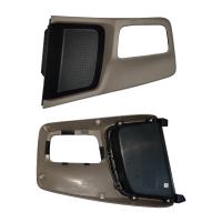 77293TR0A01ZA HONDA CIVIC ORTA VITES KONSOL BEJ