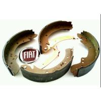 77362429 Fiat Ducato Arka Kampana Balata Lancia 77362429