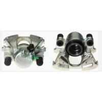 77364399 FIAT PUNTO ON FREN KALIPERI KOMPLE SOL