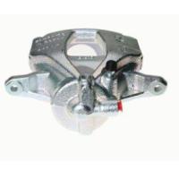 77365554 FIAT KALIPER DOBLO FREN KOMPLE ON SAG