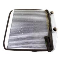 77367821 FIAT RADYATOR KLIMA  EGEA 500L 0x9 1x3 JTD 1x4 1x6 JTD 12-  170x195 Mm  5R2210100 77366513 DRR09101