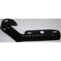 7750842399 RENAULT CAMURLUK TESPIT PARCASI CLIO III ON SOL