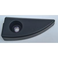 777880002R RENAULT SURGULU KAPI ORTA RAY UCU MASTER III SAG